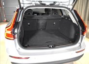 Volvo V60 Kombi 2,0 l 145 kw