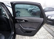 Audi A6 17