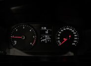 Volkswagen Transporter 20