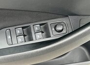 Škoda Scala Hatchback 1,0 l 85 kw