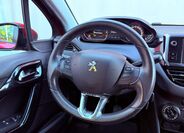 Peugeot 208 14