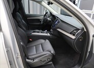 Volvo XC90 11