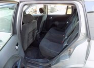 Ford Mondeo Kombi 2,0 l 107 kw
