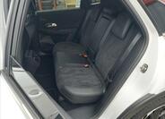 DS Automobiles DS7 Crossback 12