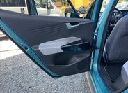 Volkswagen ID.3 Hatchback 0,0 150 kw