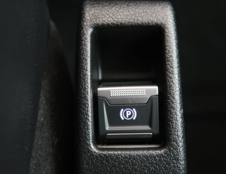 Peugeot Traveller 30