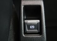 Peugeot Traveller 30