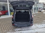 Ford S-MAX 8