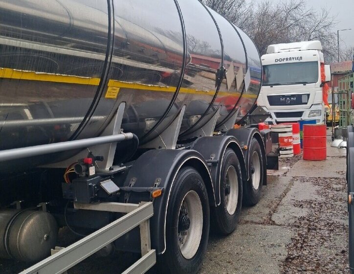 Ostatní Ostatní Ostatní 0,0 0