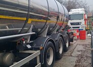 Ostatní Ostatní Ostatní 0,0 0