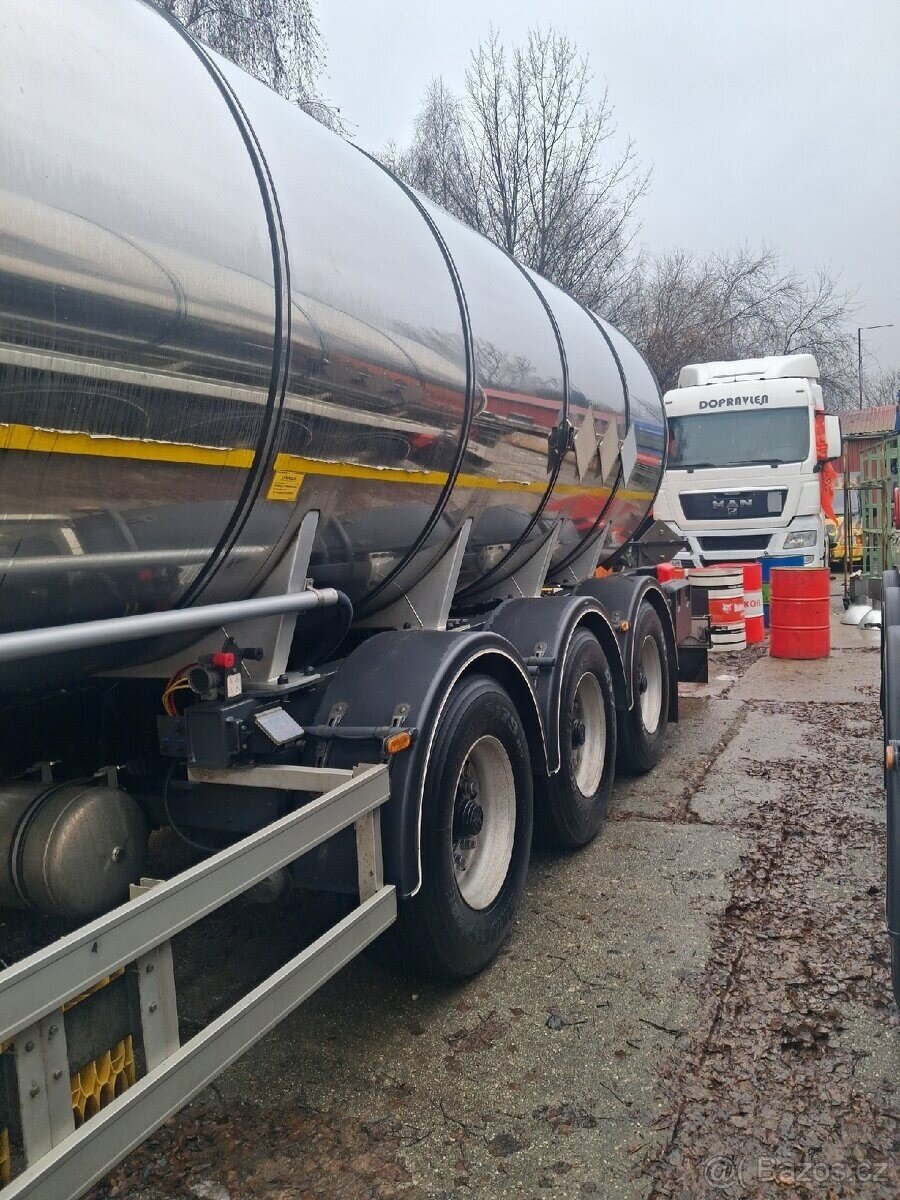 Ostatní Ostatní Ostatní 0,0 0