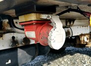 Mercedes-Benz Sprinter Ostatní 2,1 l 80 kw