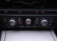 Audi A6 Allroad Kombi 3,0 l 150 kw