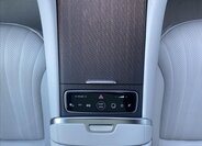 Mercedes-Benz EQE Sedan / Limuzína 0,0 300 kw