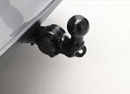 Volkswagen Passat Kombi 2,0 l 147 kw