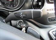 Mercedes-Benz Třídy V 23