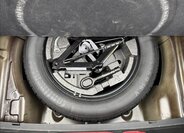 Škoda Superb Sedan / Limuzína 2,0 l 140 kw