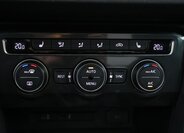 Volkswagen Tiguan SUV 1,4 l 110 kw