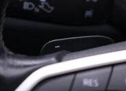 Volkswagen Passat 22