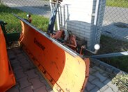 Multicar Ostatní Ostatní 3,0 l 107 kw