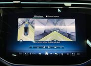 Mercedes-Benz Třídy E 17