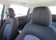 Fiat Punto Hatchback 1,4 l 57 kw