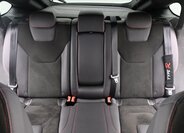 Ford Mondeo Sedan 2,0 l 140 kw