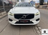 Volvo XC60 SUV 2,0 l 145 kw