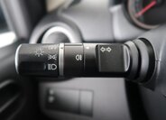 Mazda 2 Hatchback 1,3 l 55 kw