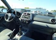 Toyota RAV4 26