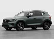 Volvo XC40 3