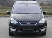 Ford Galaxy 15