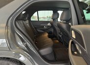 Mercedes-Benz GLE 12