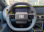 Fiat Grande Panda 12