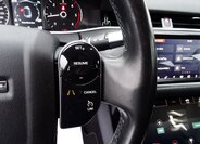 Land Rover Range Rover Evoque 16