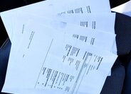 Mercedes-Benz Třídy E 38