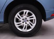 Volvo XC60 31