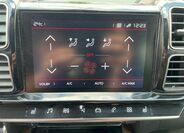 Citroën C5 Aircross 16