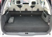 Citroën C4 Picasso 36