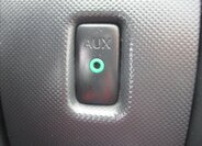 Subaru Justy Hatchback 998,0 51 kw