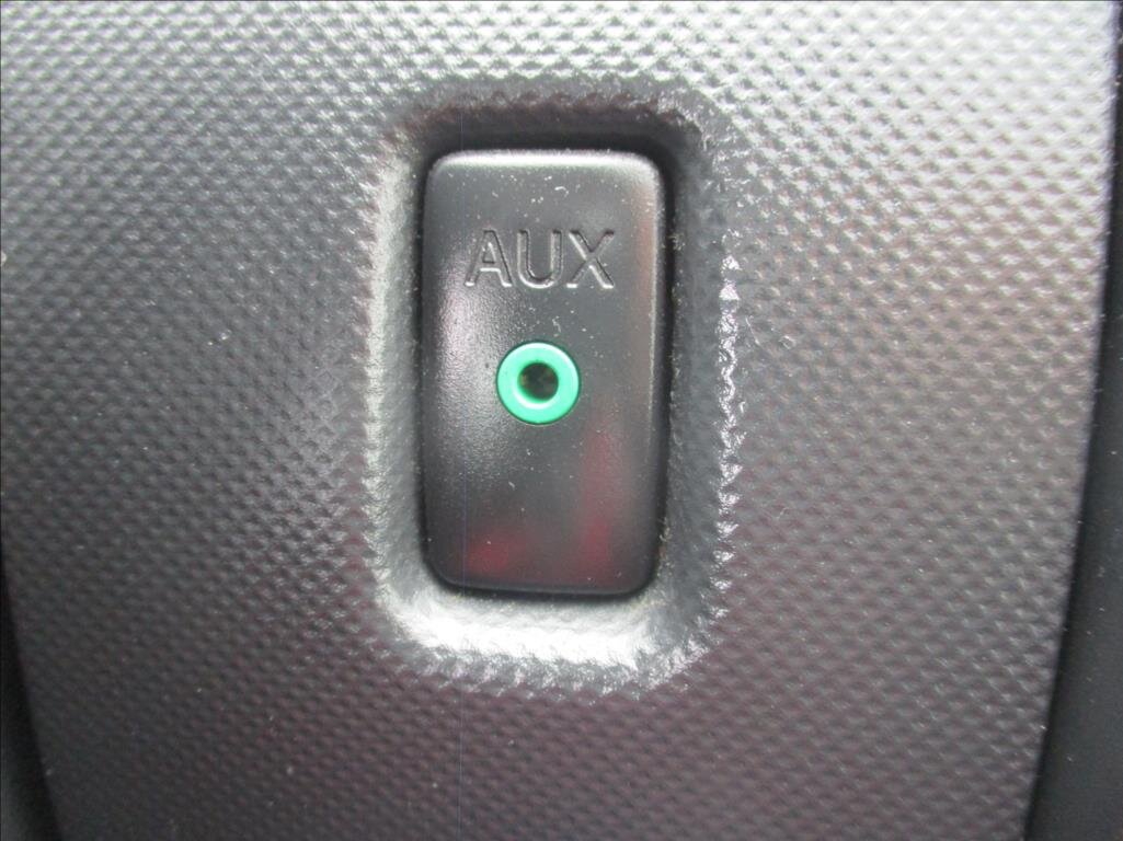 Subaru Justy Hatchback 998,0 51 kw