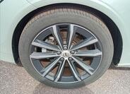 Volvo V90 26