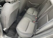 Mazda CX-30 Kombi 2,0 l 137 kw