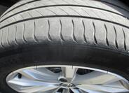 Volkswagen Passat 34