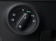 Škoda Karoq SUV 999,0 81 kw