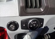 Ford Transit Ostatní 2,0 l 77 kw