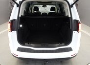 Ford Galaxy MPV 2,5 l 140 kw