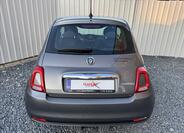 Fiat 500 12