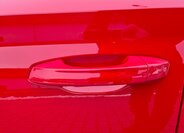 Škoda Scala Hatchback 1,0 l 85 kw