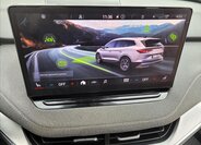 Škoda Ostatní Kombi 0,0 150 kw